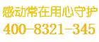 金豪保险柜
